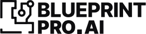 Blueprint Pro